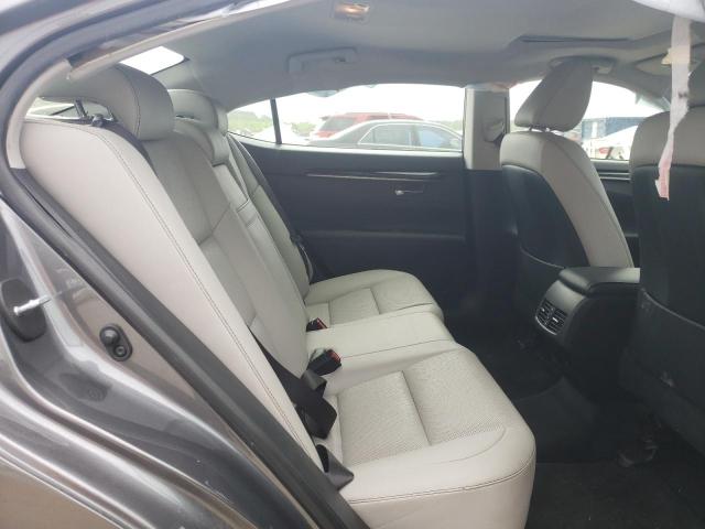 JTHBK1GG1F2175767 Lexus ES 350