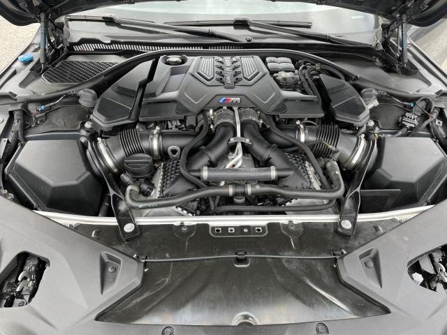 WBSAE0C02LCD57566 BMW M8