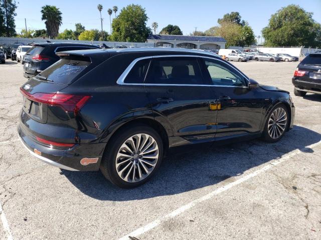 WA1VAAGE6KB024377 Audi E-tron Prestige