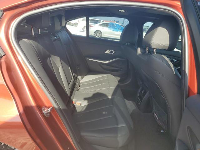 WBA5R1C01LFH51767 BMW 330I