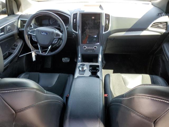2FMPK4AP8NBB14129 Ford EDGE ST