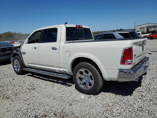 1C6RR7NT9JS164658 RAM 1500 Laie