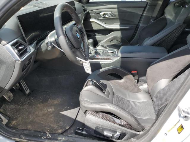 WBS53AY03PFP47633 BMW M3
