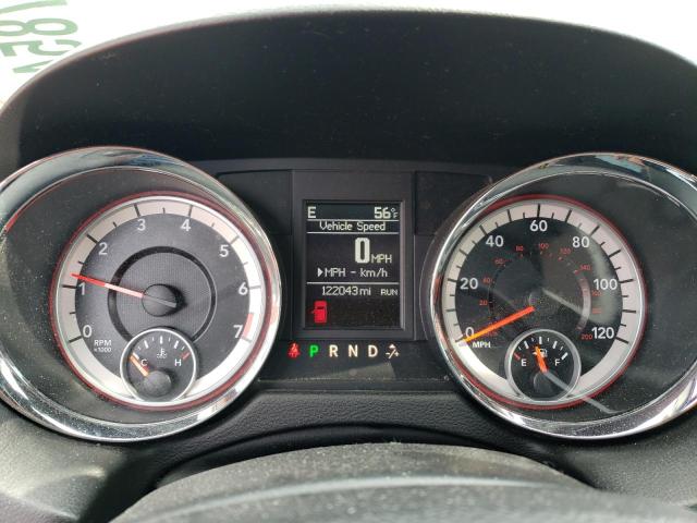 2C4RDGEG3FR586590 Dodge Grand Caravan R/t
