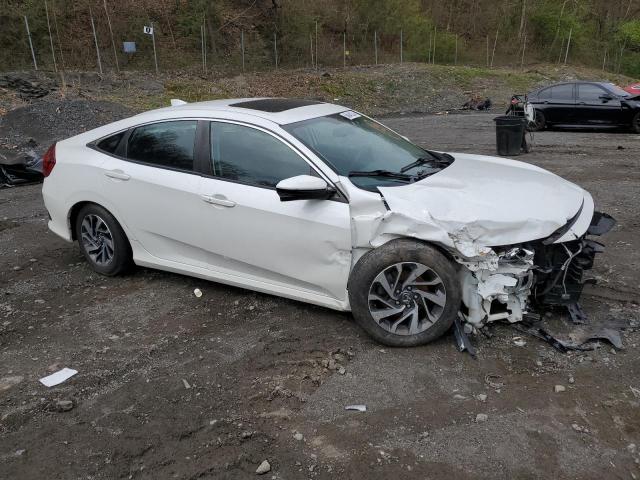 19XFC2F76JE208409 Honda CIVIC EX