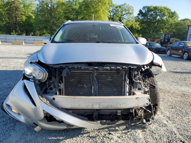 5N1AL0MM7EC522036 Infiniti QX60