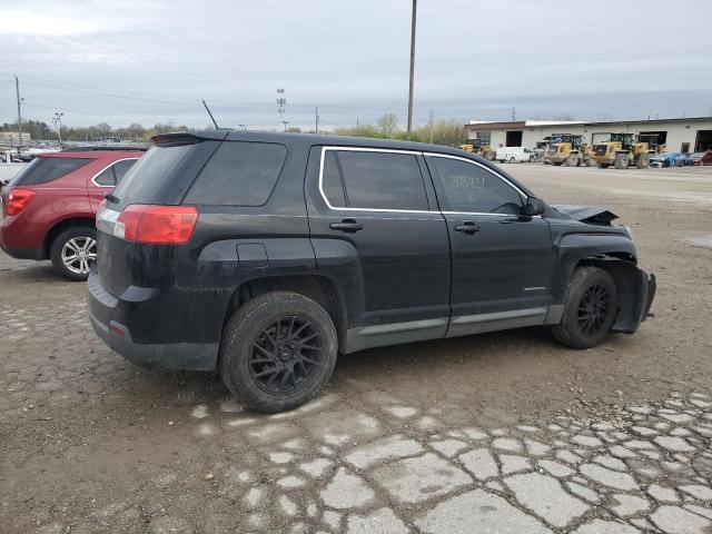 2GKALNEK5F6318431 GMC TERRAIN SL