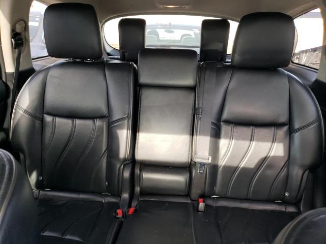 5N1AL0MM7FC546404 Infiniti QX60