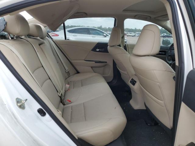 1HGCR3F82HA001711 Honda ACCORD EXL