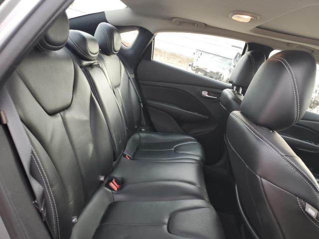 1C3CDFCB2FD244093 Dodge Dart Limited