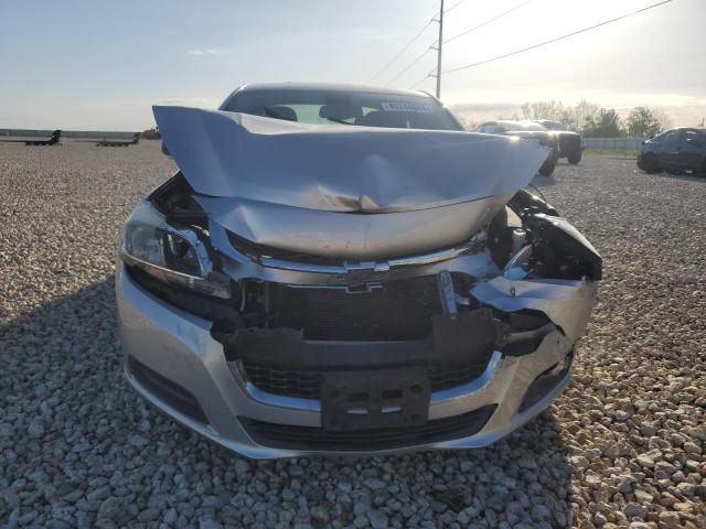 1G11B5SA1GF133979 Chevrolet Malibu Limited Ls