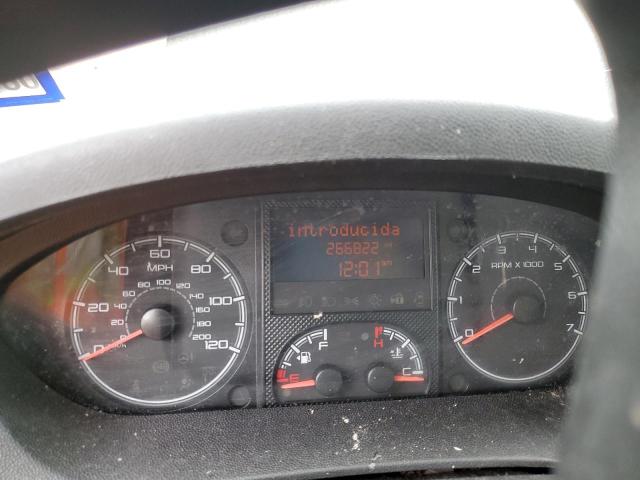 3C6URVHG4HE501425 RAM Promaster 3500 3500 High