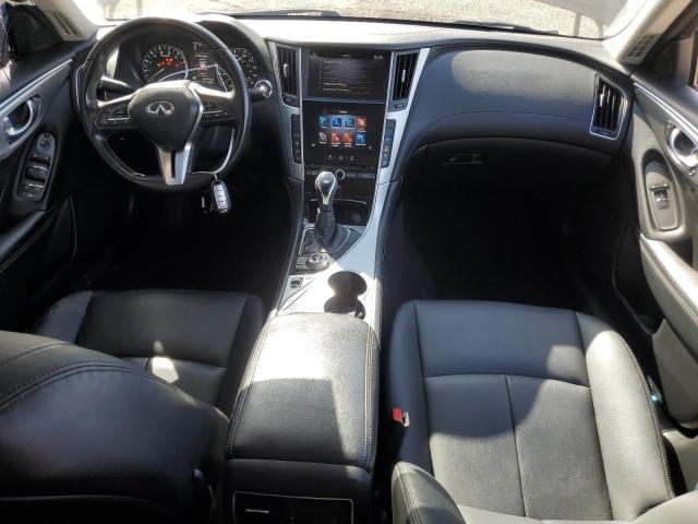 JN1EV7AP4LM203999 Infiniti Q50 PURE