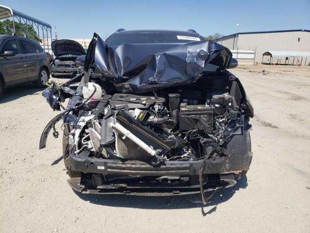 KNDP63AC0N7020657 KIA SPORTAGE S