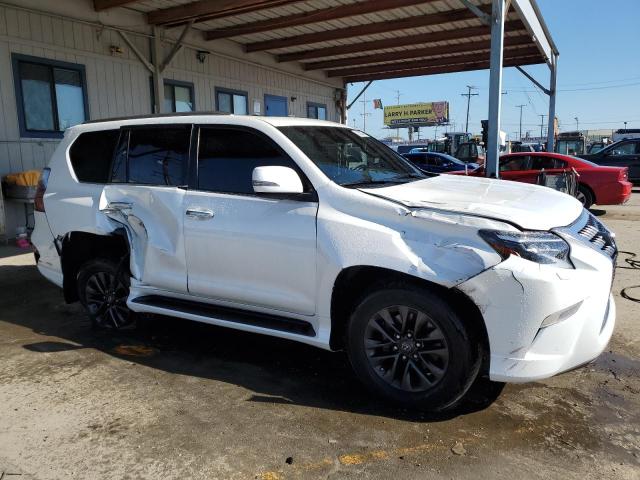 JTJAM7BX7M5299195 Lexus Gx 460 Premium