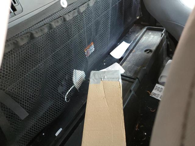 3TYRX5GN2NT055592 Toyota Tacoma Access Cab