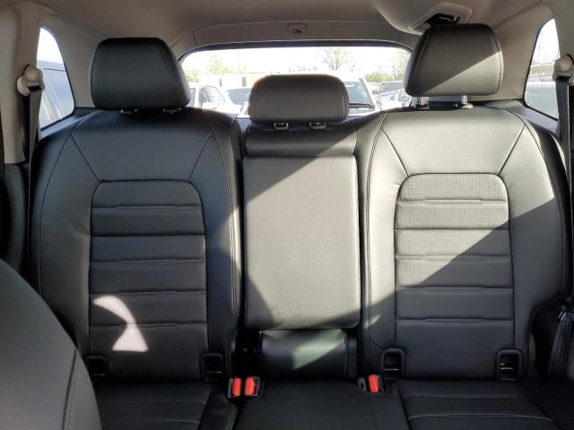 7FARS4H78RE005413 Honda CR-V EXL