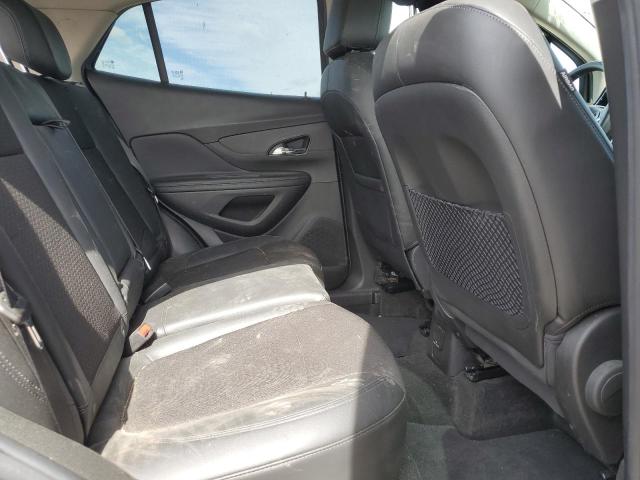 KL4CJASB8LB054244 Buick Encore Preferred