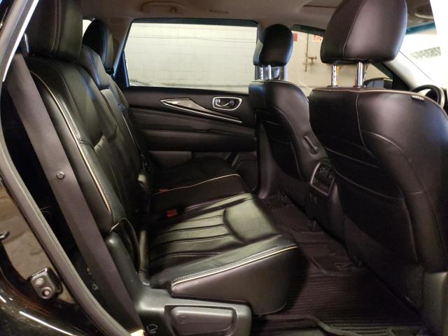 5N1DL0MM8HC559193 Infiniti QX60