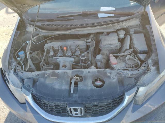19XFB2E57FE060202 Honda Civic Lx