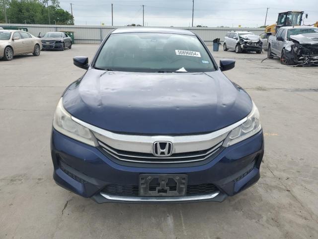 1HGCR2F32HA160386 Honda ACCORD LX