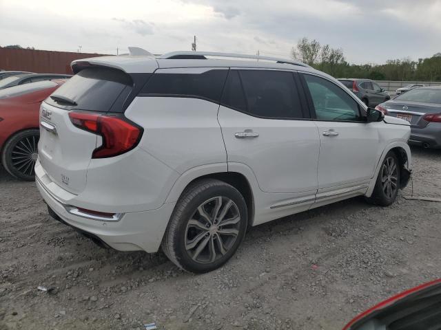 3GKALSEX3KL171297 GMC Terrain Denali