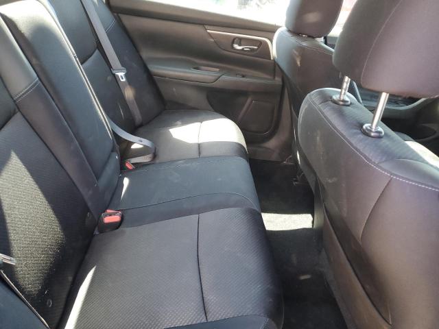 1N4BL3AP7GC160470 Nissan Altima 3.5sl