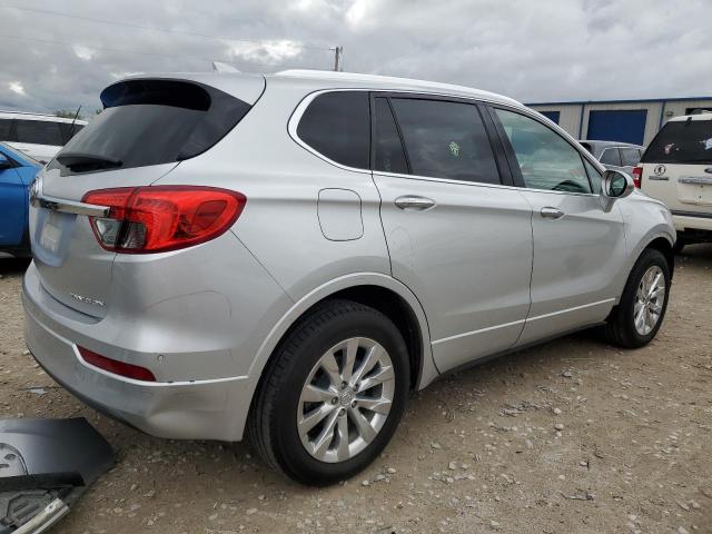 LRBFX1SAXJD051404 Buick Envision Essence