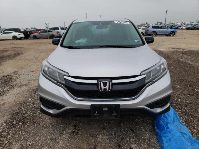 2HKRM3H46GH567945 Honda CR-V SE