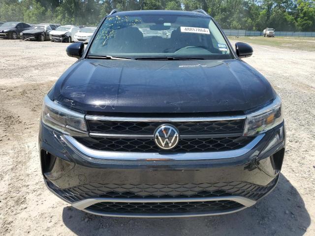 3VVEX7B23PM321483 Volkswagen TAOS SE