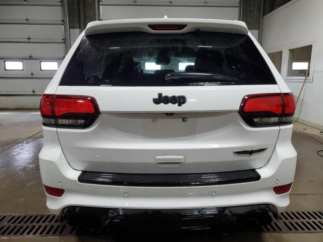 DPSMN178937 Jeep Grand Che