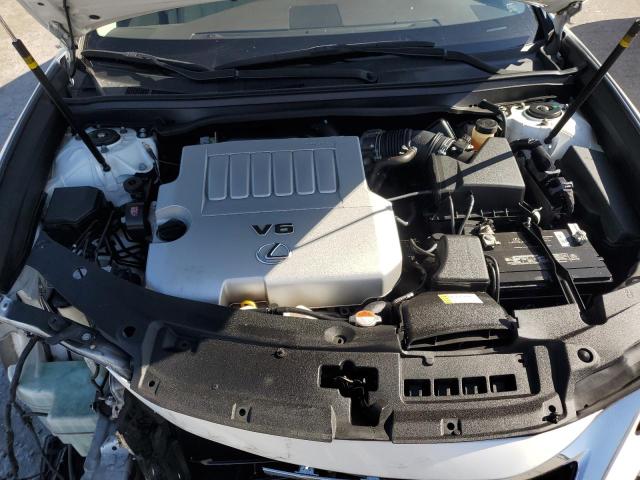 JTHBK1GG2G2241616 Lexus ES 350