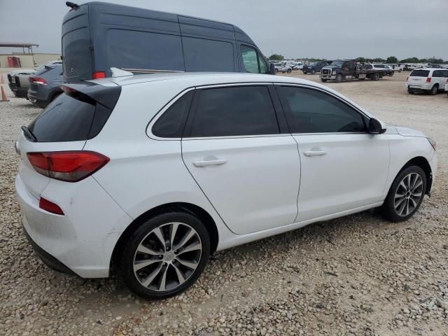 KMHH35LE6KU097551 Hyundai ELANTRA GT