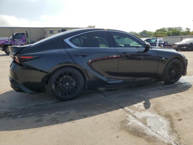 JTHGZ1B29M5039718 Lexus Is 350 F-sport
