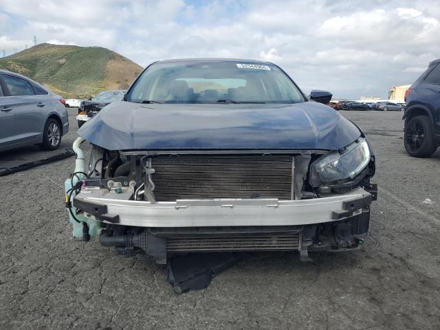 19XFC1F36ME204386 Honda CIVIC EX