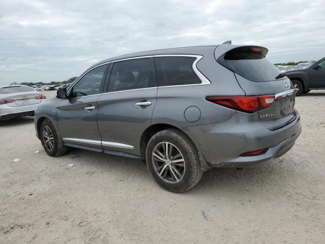 5N1DL0MNXHC556594 Infiniti QX60