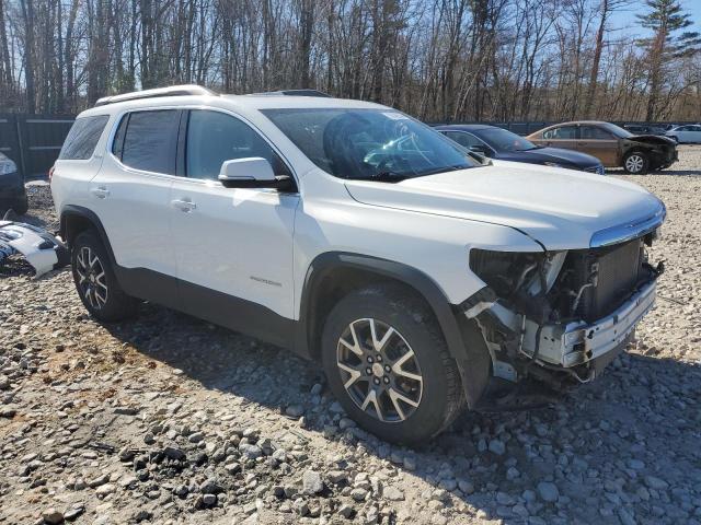 1GKKNRLS4LZ232486 GMC ACADIA SLE