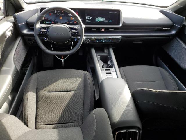 KMHM24AA1RA057191 Hyundai Ioniq 6 Se
