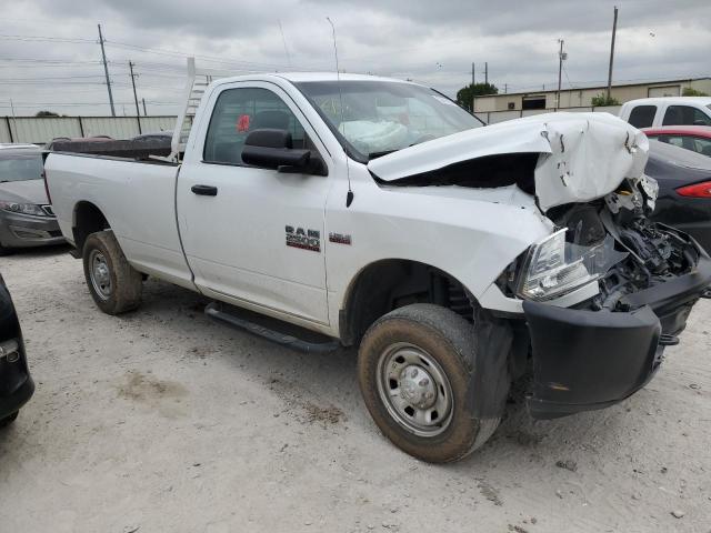 3C6MR5AJ2HG668067 RAM 2500 St