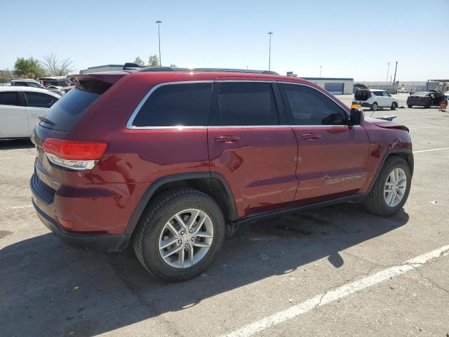 1C4RJEAG4JC253724 Jeep Grand Cherokee Laredo