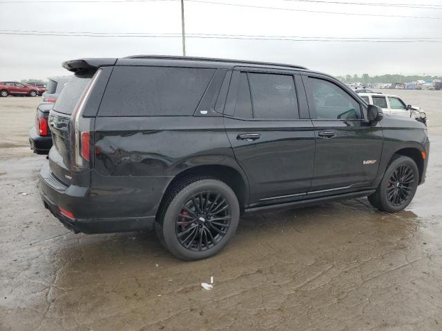 1GYS4HK96PR469858 Cadillac Escalade V Sport