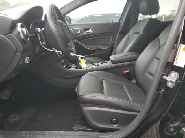WDCTG4EB8LU025665 Mercedes-Benz GLA 250