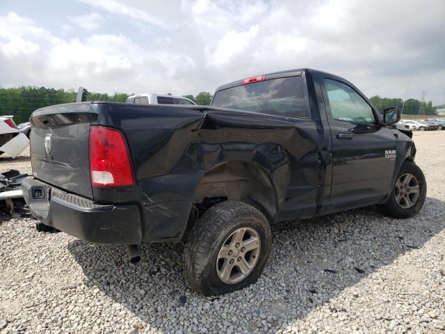 3C6JR6AG9KG657698 RAM 1500 Classic Tradesman