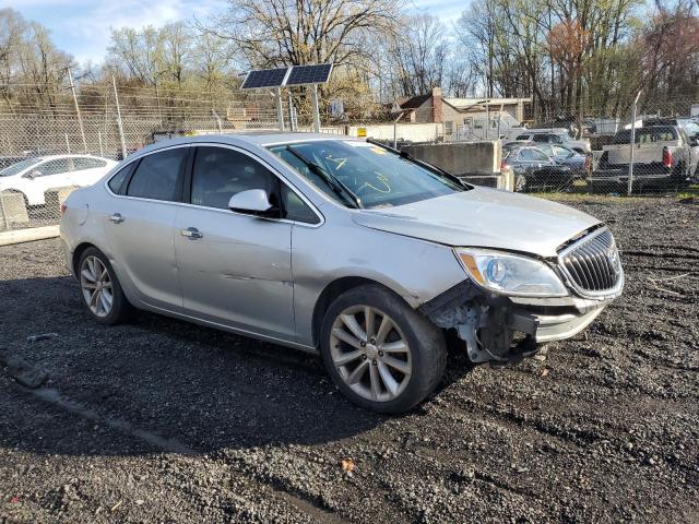 1G4PS5SK3E4152841 Buick Verano