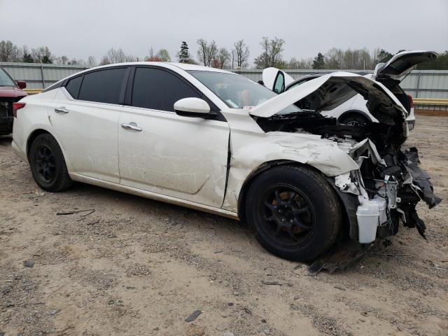 1N4BL4BV1LC214603 Nissan ALTIMA S
