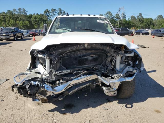 3C6UR5CL0KG689490 RAM 2500 Tradesman
