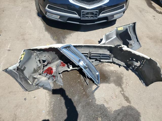 JF2GPABC1HH281442 Subaru Crosstrek Premium