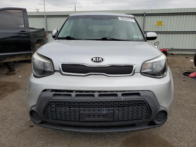 KNDJN2A24G7818656 KIA Soul