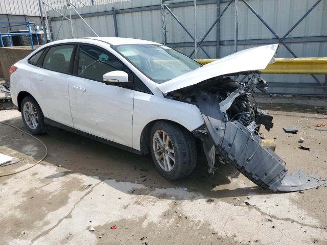 1FADP3F24GL213569 Ford FOCUS SE