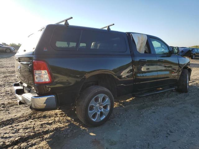 1C6RREBT4MN821670 RAM 1500 Big Horn/lone Star